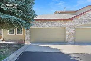 6471 Range Overlook Heights, Colorado Springs, CO 80922 - Photo 2