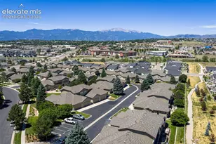 6471 Range Overlook Heights, Colorado Springs, CO 80922 - Photo 42