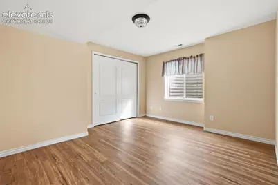 6471 Range Overlook Heights, Colorado Springs, CO 80922 - Photo 34