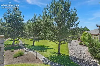 6471 Range Overlook Heights, Colorado Springs, CO 80922 - Photo 38