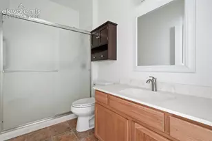 6471 Range Overlook Heights, Colorado Springs, CO 80922 - Photo 18