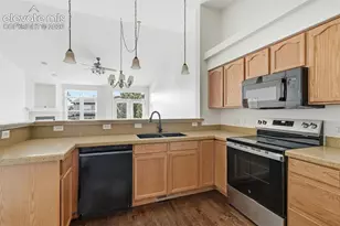 6471 Range Overlook Heights, Colorado Springs, CO 80922 - Photo 20