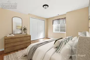 6471 Range Overlook Heights, Colorado Springs, CO 80922 - Photo 30