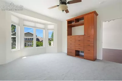 6471 Range Overlook Heights, Colorado Springs, CO 80922 - Photo 18