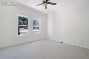 6471 Range Overlook Heights, Colorado Springs, CO 80922 - Photo 22