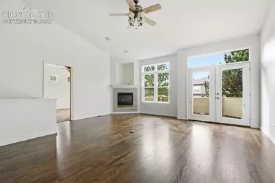 6471 Range Overlook Heights, Colorado Springs, CO 80922 - Photo 8