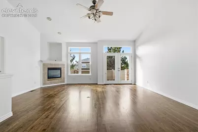6471 Range Overlook Heights, Colorado Springs, CO 80922 - Photo 6