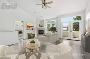 6471 Range Overlook Heights, Colorado Springs, CO 80922 - Photo 6