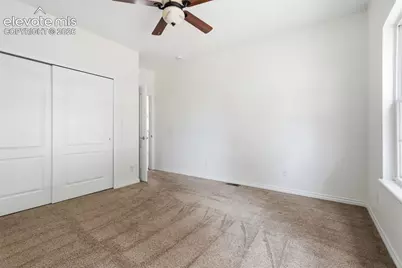 6471 Range Overlook Heights, Colorado Springs, CO 80922 - Photo 26