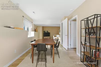 6471 Range Overlook Heights, Colorado Springs, CO 80922 - Photo 28