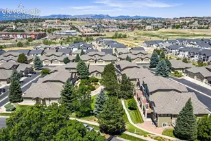 6471 Range Overlook Heights, Colorado Springs, CO 80922 - Photo 38