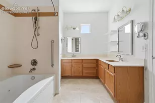 6471 Range Overlook Heights, Colorado Springs, CO 80922 - Photo 16