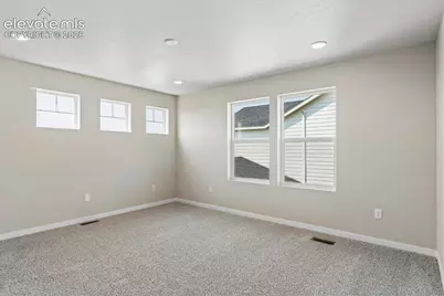 11954 Lost Peak Lane, Colorado Springs, CO 80925 - Photo 10