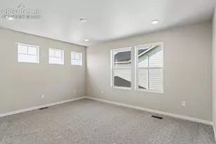 11954 Lost Peak Ln, Colorado Springs, CO 80925 - Photo 10