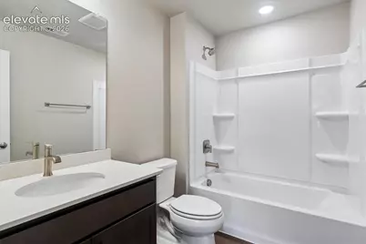 11954 Lost Peak Lane, Colorado Springs, CO 80925 - Photo 20