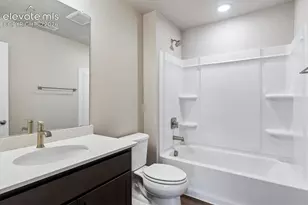 11954 Lost Peak Ln, Colorado Springs, CO 80925 - Photo 20