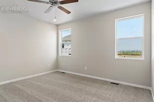 11954 Lost Peak Ln, Colorado Springs, CO 80925 - Photo 8