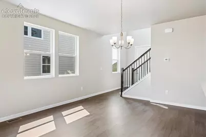 11954 Lost Peak Lane, Colorado Springs, CO 80925 - Photo 6