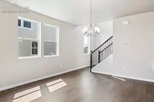 11954 Lost Peak Ln, Colorado Springs, CO 80925 - Photo 6