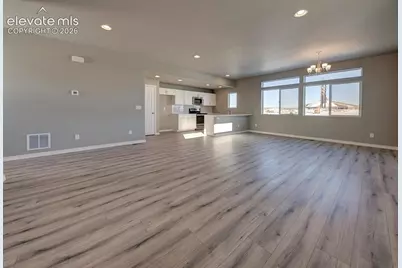 1859 Wildland Heights, Colorado Springs, CO 80910 - Photo 4