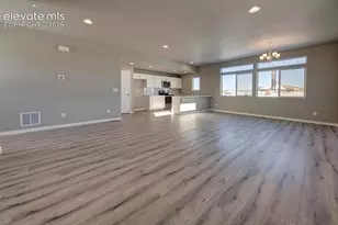 1859 Wildland Hts, Colorado Springs, CO 80910 - Photo 4