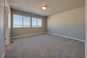 1859 Wildland Hts, Colorado Springs, CO 80910 - Photo 10