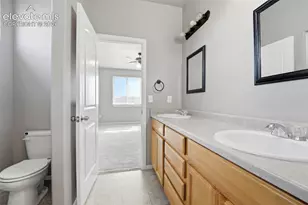4707 Justeagen Dr, Colorado Springs, CO 80911 - Photo 20