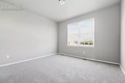 4707 Justeagen Drive, Colorado Springs, CO 80911 - Photo 14