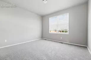 4707 Justeagen Dr, Colorado Springs, CO 80911 - Photo 14