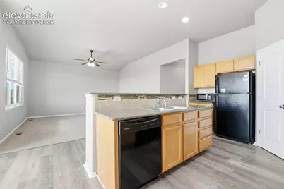 4707 Justeagen Drive, Colorado Springs, CO 80911 - Photo 12