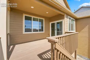 4707 Justeagen Dr, Colorado Springs, CO 80911 - Photo 26