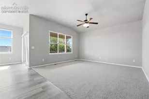 4707 Justeagen Dr, Colorado Springs, CO 80911 - Photo 8