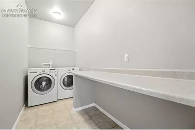 4707 Justeagen Drive, Colorado Springs, CO 80911 - Photo 22