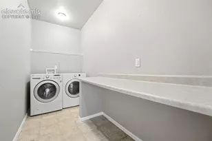 4707 Justeagen Dr, Colorado Springs, CO 80911 - Photo 22
