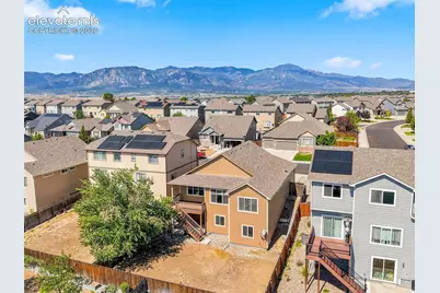 4707 Justeagen Drive, Colorado Springs, CO 80911 - Photo 30