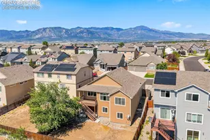 4707 Justeagen Dr, Colorado Springs, CO 80911 - Photo 30