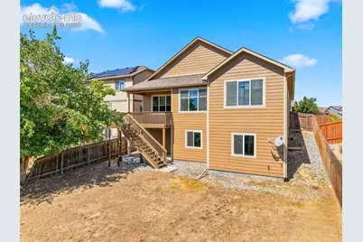 4707 Justeagen Drive, Colorado Springs, CO 80911 - Photo 28