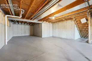 4707 Justeagen Dr, Colorado Springs, CO 80911 - Photo 24