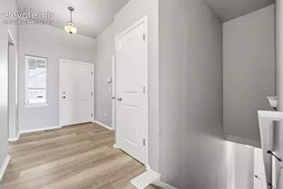 4707 Justeagen Drive, Colorado Springs, CO 80911 - Photo 2
