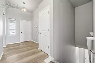 4707 Justeagen Dr, Colorado Springs, CO 80911 - Photo 2