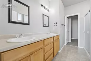 4707 Justeagen Dr, Colorado Springs, CO 80911 - Photo 18