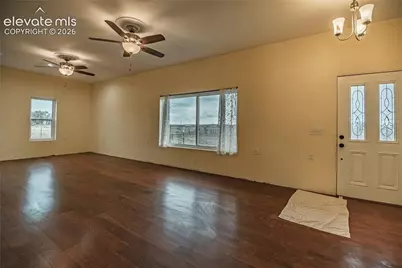 14420 Old Pueblo Road, Fountain, CO 80817 - Photo 4