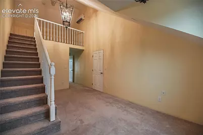 14420 Old Pueblo Road, Fountain, CO 80817 - Photo 28