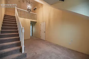14420 Old Pueblo Rd, Fountain, CO 80817 - Photo 28