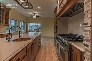 14420 Old Pueblo Rd, Fountain, CO 80817 - Photo 12
