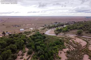 14420 Old Pueblo Rd, Fountain, CO 80817 - Photo 38