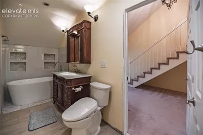 14420 Old Pueblo Road, Fountain, CO 80817 - Photo 22