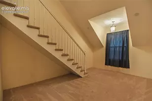 14420 Old Pueblo Rd, Fountain, CO 80817 - Photo 20