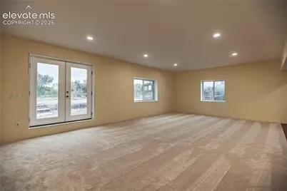 14420 Old Pueblo Road, Fountain, CO 80817 - Photo 24