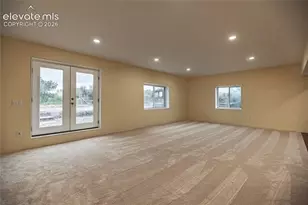 14420 Old Pueblo Rd, Fountain, CO 80817 - Photo 24